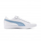 PUMA Smash V2 PUMA Smash V2