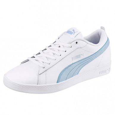 PUMA Smash V2 365208-08Super Sport Tunisie