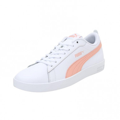 PUMA Smash V2 365208-05 Super Sport Tunisie