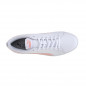 PUMA Smash V2 PUMA Smash V2