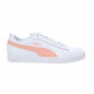 PUMA Smash V2 PUMA Smash V2