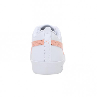 PUMA Smash V2 365208-05 Super Sport Tunisie