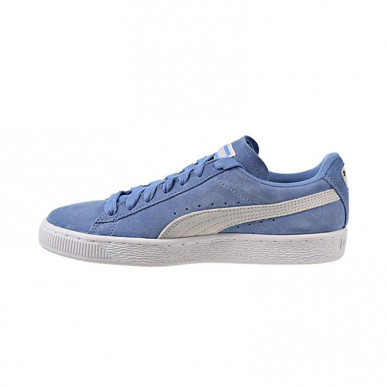 Puma Suede Classic 355462-64 Super Sport Tunisie