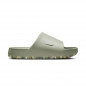 Nike Slide Calm Nike Slide Calm
