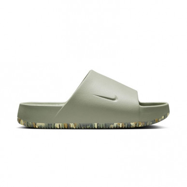 Nike Slide Calm - Light Army FD4116-301Super Sport Tunisie