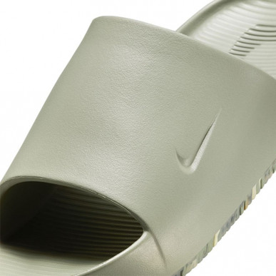 Nike Slide Calm - Light Army FD4116-301Super Sport Tunisie