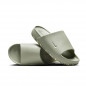 Nike Slide Calm