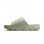 Nike Slide Calm Nike Slide Calm