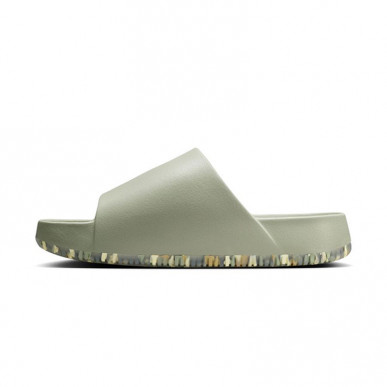 Nike Slide Calm - Light Army FD4116-301Super Sport Tunisie