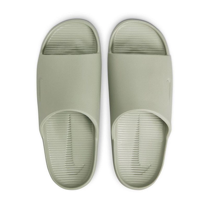 Nike Slide Calm Nike Slide Calm