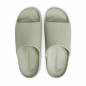 Nike Slide Calm Nike Slide Calm
