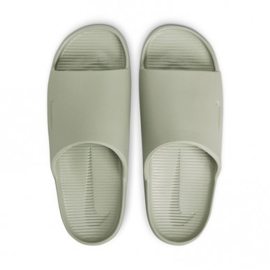 Nike Slide Calm - Light Army FD4116-301Super Sport Tunisie