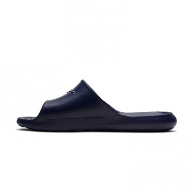 Nike Victori One CZ5478-400Super Sport Tunisie