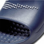 NIKE VICTORI ONE SHOWER