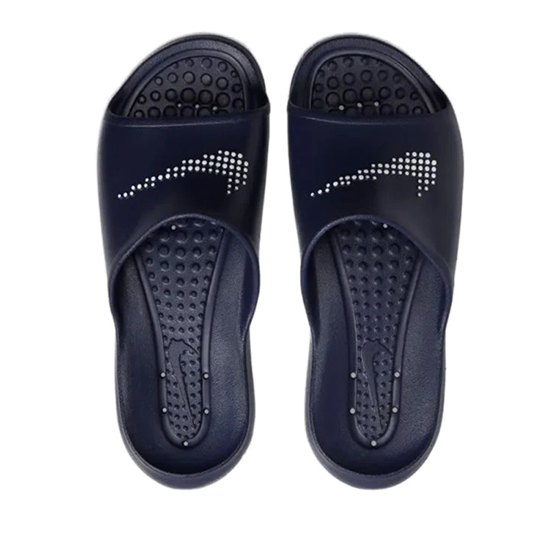 Nike Victori One CZ5478-400Super Sport Tunisie