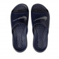 NIKE VICTORI ONE SHOWER