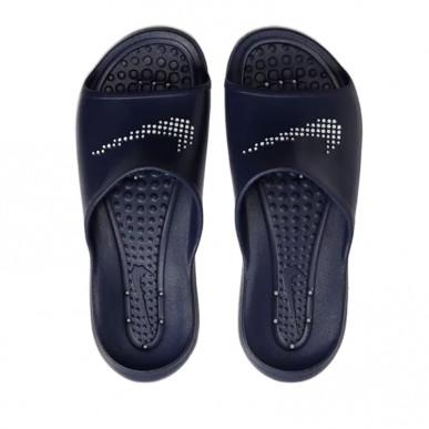 Nike Victori One CZ5478-400Super Sport Tunisie