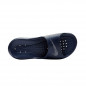 NIKE VICTORI ONE SHOWER
