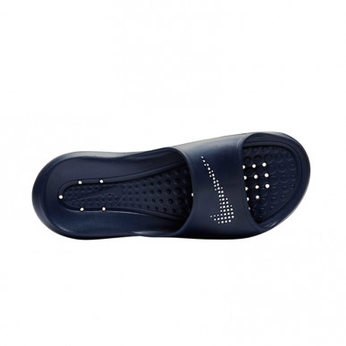 Nike Victori One CZ5478-400Super Sport Tunisie