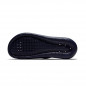 NIKE VICTORI ONE SHOWER