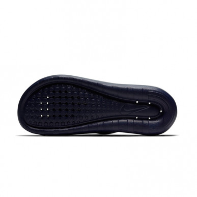 Nike Victori One CZ5478-400Super Sport Tunisie