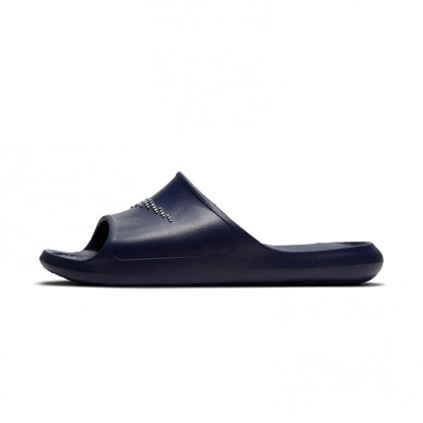 Nike Victori One CZ5478-400Super Sport Tunisie