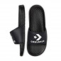Converse Slide Slip Black