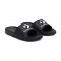 Converse Slide Slip Black