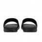 Converse Slide Slip Black