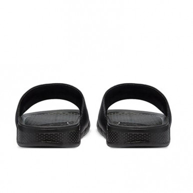 Converse Slide Slip Black  171214C Super Sport Tunisie