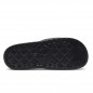 Converse Slide Slip Black