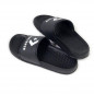 Converse Slide Slip Black