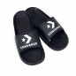 Converse Slide Slip Black