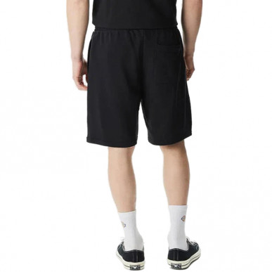 CONVERSE STAND FIT ALL STAR10024572-a02Super Sport Tunisie