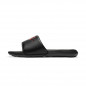 Nike Victori One