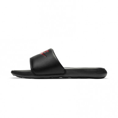 Claquette Nike Victori One Pour Hommes   CN9675-004SUPER SPORT TUNISIE