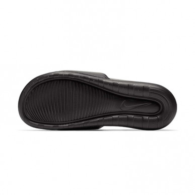Claquette Nike Victori One Pour Hommes   CN9675-004SUPER SPORT TUNISIE