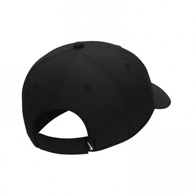 Nike Dri-FIT Club FB5625-010Super Sport Tunisie