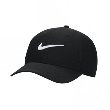 Nike Dri-FIT Club FB5625-010Super Sport Tunisie