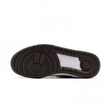 Nike Full Force Low Premium HF7734-200Super Sport Tunisie