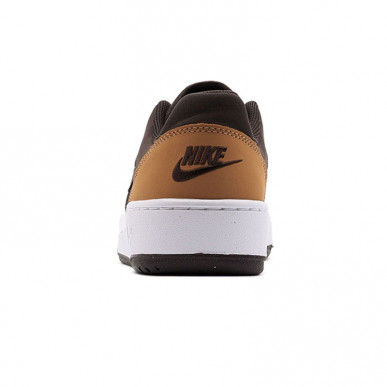Nike Full Force Low Premium HF7734-200Super Sport Tunisie
