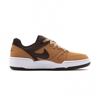 Nike Full Force Low Premium HF7734-200Super Sport Tunisie