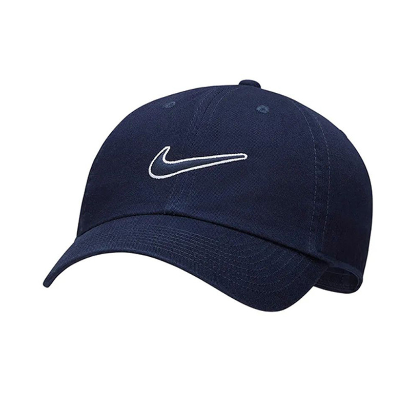 Nike HERITAGE 86 SWOOSH WASH