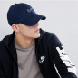 Nike HERITAGE 86 SWOOSH WASH