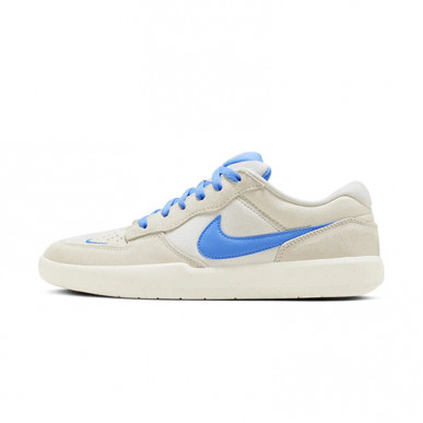 Nike Force 58 SB DV5477-003Super Sport Tunisie