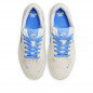 Nike Force 58 SB Nike Force 58 SB
