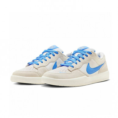 Nike Force 58 SB DV5477-003Super Sport Tunisie