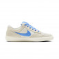 Nike Force 58 SB Nike Force 58 SB