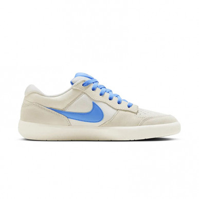 Nike Force 58 SB DV5477-003Super Sport Tunisie