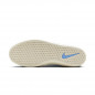 Nike Force 58 SB Nike Force 58 SB